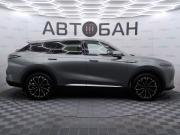 Exeed RX Екатеринбург  - изображение 37