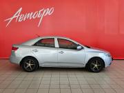 Kia Cerato II Вологда  - изображение 23