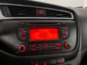 Kia Ceed II Рестайлинг Москва  - изображение 41