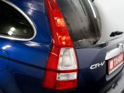 Honda CR-V III Иркутск  - изображение 50
