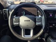 Haval Dargo I Ногинск  - изображение 24
