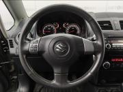 Suzuki SX4 I (Classic) Рестайлинг Екатеринбург  - изображение 52