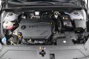 Hyundai Santa Fe IV Рестайлинг Сургут  - изображение 70