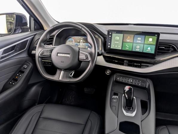 Hyundai Santa Fe IV Рестайлинг с пробегом 2021 года, цена 3 075 000 рублей, 145875 км, внедорожник, Автокод Объявления