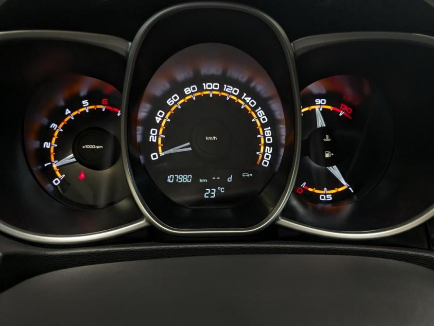 Lada (ВАЗ) Vesta I Санкт-Петербург  - изображение 13