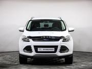 Ford Kuga II Рестайлинг Санкт-Петербург  - изображение 26