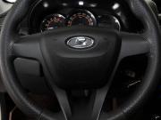 Lada (ВАЗ) Largus I Рестайлинг Казань  - изображение 24