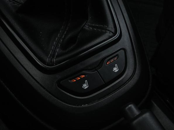 Lada (ВАЗ) Vesta I с пробегом 2018 года, цена 1 089 000 рублей, 87332 км, универсал, Автокод Объявления