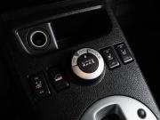 Nissan X-Trail II Рестайлинг Воронеж  - изображение 45