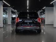 Hyundai Palisade I Рестайлинг Москва  - изображение 37