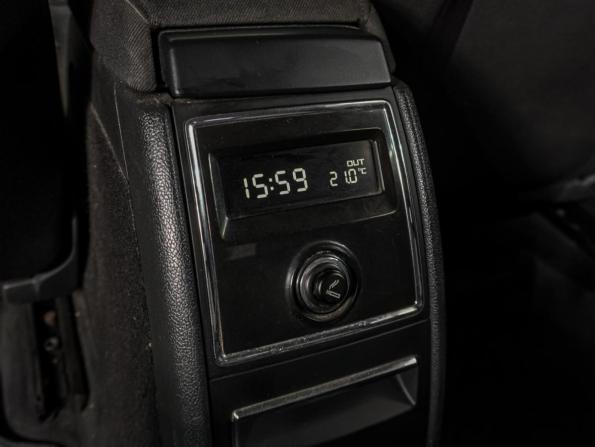 Skoda Superb II с пробегом 2009 года, цена 789 000 рублей, 177034 км, лифтбек, Автокод Объявления