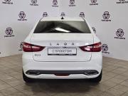 Lada (ВАЗ) Vesta I Рестайлинг (NG) Тольятти  - изображение 27