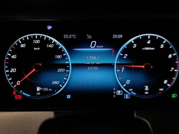 Mercedes-Benz E-Класс V (W213 S213 C238) Рестайлинг с пробегом 2020 года, цена 5 150 000 рублей, 63185 км, купе-хардтоп, Автокод Объявления