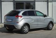 Lada (ВАЗ) XRAY I Саратов  - изображение 29