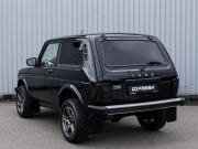 Lada (ВАЗ) Niva Legend Сочи  - изображение 18
