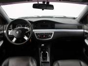 Lifan Solano I Рестайлинг (630) Нижний Новгород  - изображение 23
