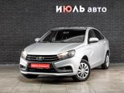 Lada (ВАЗ) Vesta I Екатеринбург  - изображение 21