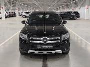 Mercedes-Benz GLB I (X247) Казань  - изображение 30