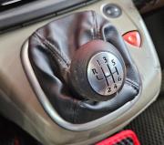 Renault Scenic II Рестайлинг Вологда  - изображение 32