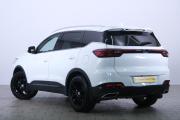 Chery Tiggo 7 Pro I Омск  - изображение 29