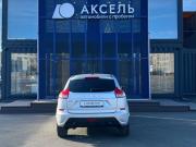 Lada (ВАЗ) XRAY I Архангельск  - изображение 25