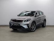Belgee X50 Санкт-Петербург  - изображение 31