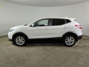 Nissan Qashqai II Уфа  - изображение 34