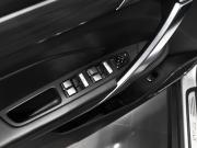 Geely Atlas Pro Тверь  - изображение 55