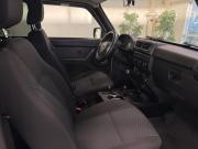 Lada (ВАЗ) Niva Legend Волгоград  - изображение 25