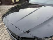 Mazda CX-50 Киров  - изображение 50