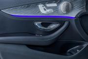 Mercedes-Benz E-Класс V (W213 S213 C238) Рестайлинг Казань  - изображение 26