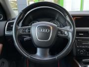 Audi Q5 I (8R) Ярославль  - изображение 39