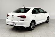 Volkswagen Polo VI Саратов  - изображение 27