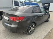 Kia Cerato II Пермь  - изображение 12