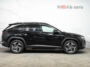Hyundai Tucson IV Екатеринбург  - изображение 30