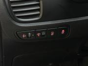 Kia Rio IV Санкт-Петербург  - изображение 29