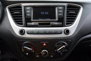 Hyundai Solaris II Таганрог  - изображение 28