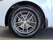 Kia Cerato II Казань  - изображение 44