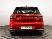 Chery Tiggo 7 Pro Max I Рестайлинг Санкт-Петербург  - изображение 26