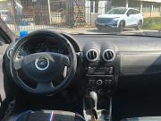 Lada (ВАЗ) Largus I Санкт-Петербург  - изображение 8