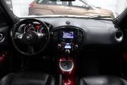 Nissan Juke I Томск  - изображение 27