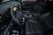 Geely Tugella I Иркутск  - изображение 36