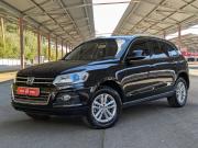 Zotye T600 Екатеринбург  - изображение 20
