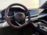 Geely Monjaro I Нижний Новгород  - изображение 22
