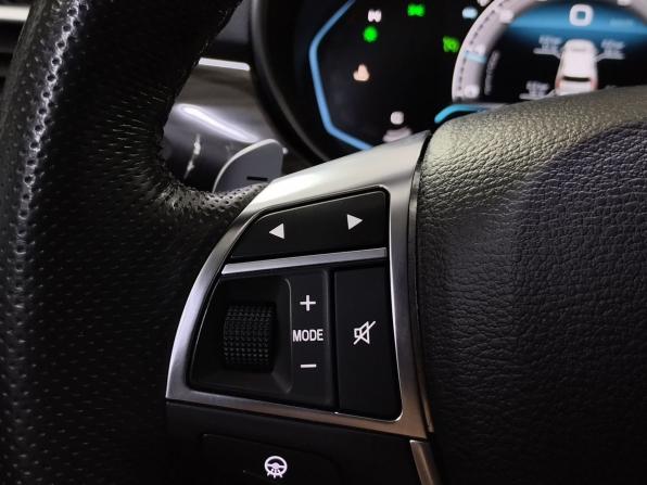 Haval H9 I Рестайлинг с пробегом 2021 года, цена 2 720 000 рублей, 60100 км, внедорожник, Автокод Объявления