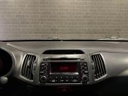 Kia Sportage III Челябинск  - изображение 25