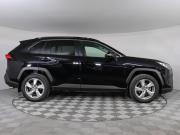 Toyota RAV4 V (XA50) Химки  - изображение 18