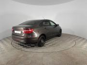 Lada (ВАЗ) Vesta I Ногинск  - изображение 26