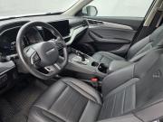 Haval F7x I Рестайлинг Москва  - изображение 29