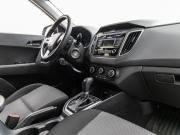 Hyundai Creta I Волгоград  - изображение 67